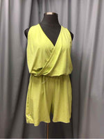 OLD NAVY SIZE X LARGE Ladies DRESS
