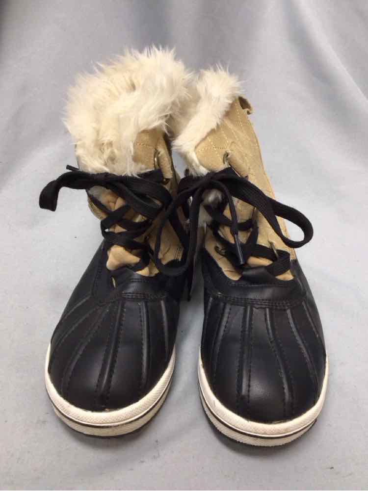 SIZE 8 Ladies SHOES