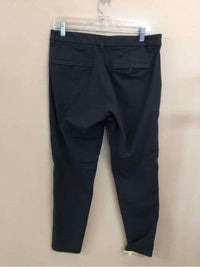 SIZE 32 LULULEMON Men's PANTS