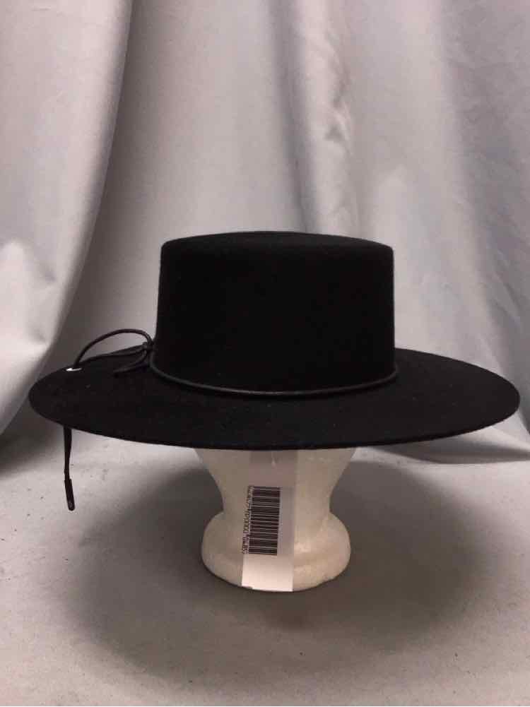 KANGOL Men's ACCESSORIES
