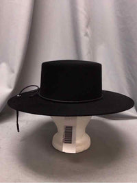KANGOL Men's ACCESSORIES