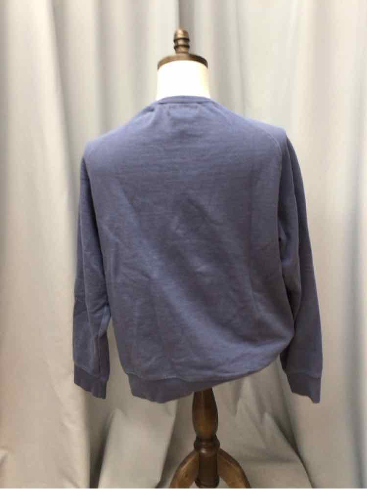 GOODTHREADS SIZE LARGE Men's SHIRTS