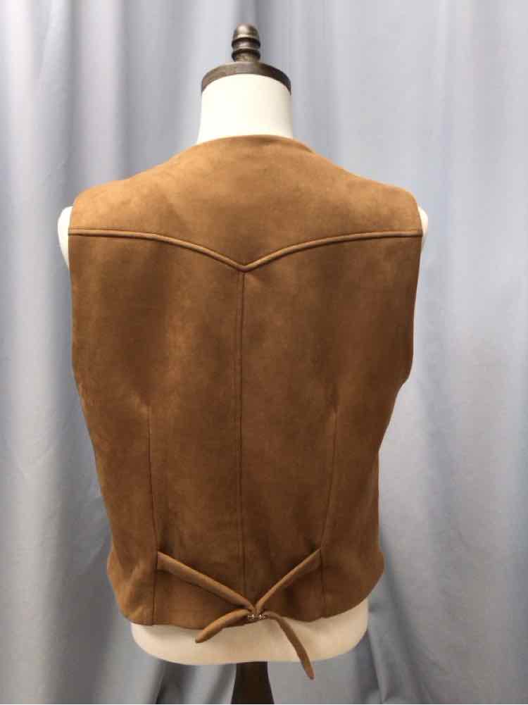 SIZE MEDIUM PAUL JONES Men's SHIRTS