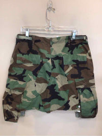 SIZE MEDIUM Ladies SKIRT