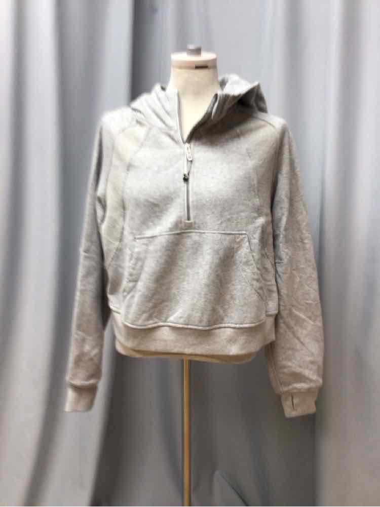 TRENDY QUEEN SIZE LARGE Ladies TOP