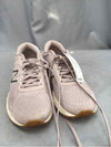 NEW BALANCE SIZE 7 Ladies SHOES