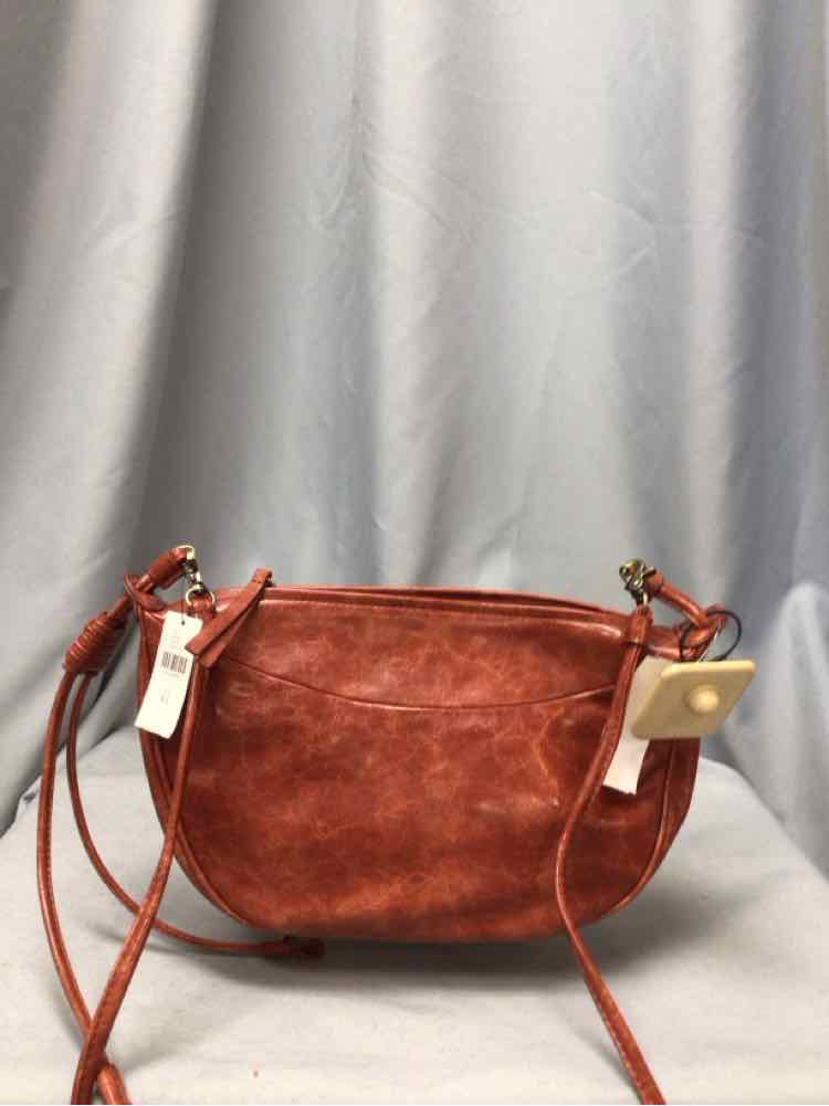 ANTHROPOLOGIE Ladies BAG