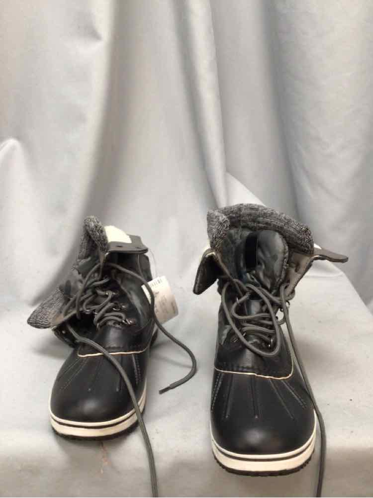 FOREVER SIZE 10 Ladies SHOES