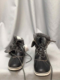 FOREVER SIZE 10 Ladies SHOES