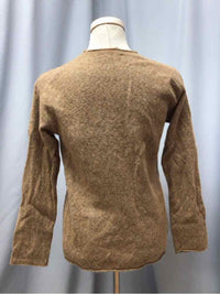 EVERLANE SIZE XSMALL Ladies TOP