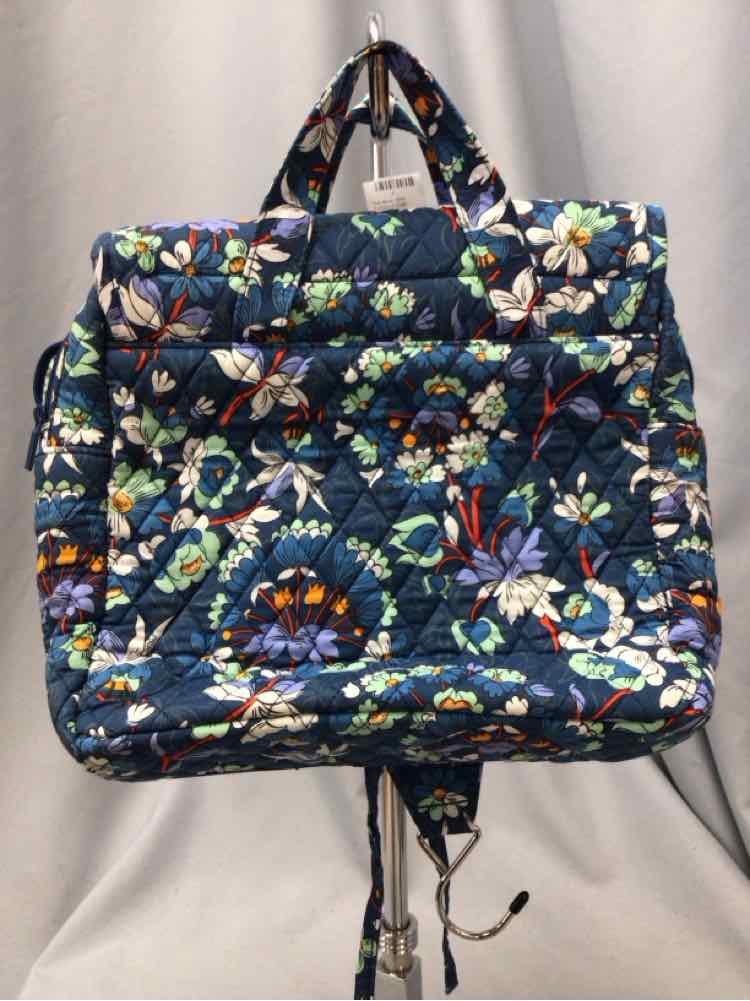 VERA BRADLEY Ladies BAG