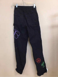 PACSUN SIZE 25 Ladies JEANS