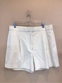 WILFRED SIZE 16 Ladies SHORTS