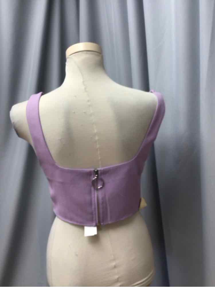 SHEIN SIZE SMALL Ladies TOP