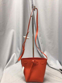 MANSUR GAVRIEL Ladies BAG
