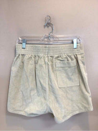 HAMMIES SIZE 30 Ladies SHORTS