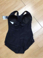 SPEEDO SIZE 24 Ladies SWIM WEAR