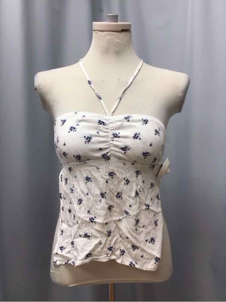 MELVILLE SIZE SMALL Ladies BLOUSE