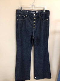 J CREW SIZE 30 Ladies JEANS