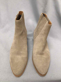 RAG & BONE SIZE 37 1/2 Ladies SHOES