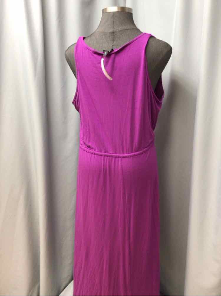 EILEEN FISHER SIZE 3 X Ladies DRESS