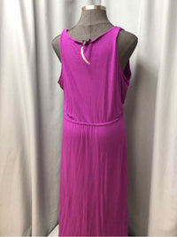 EILEEN FISHER SIZE 3 X Ladies DRESS
