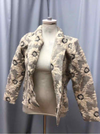 ZARA SIZE SMALL Ladies BLAZER