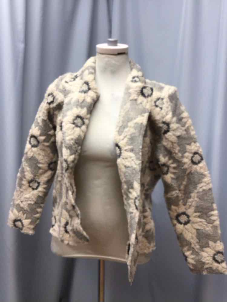 ZARA SIZE SMALL Ladies BLAZER
