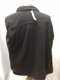 SIZE X LARGE LULULEMON Men's COATS