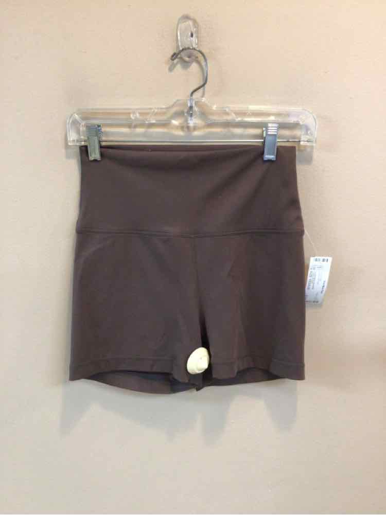 YOGALICIOUS SIZE MEDIUM Ladies EXERCISE