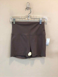 YOGALICIOUS SIZE MEDIUM Ladies EXERCISE