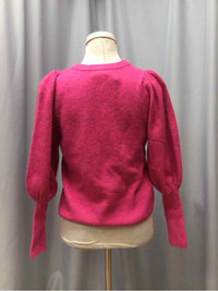 CECE SIZE XSMALL Ladies TOP
