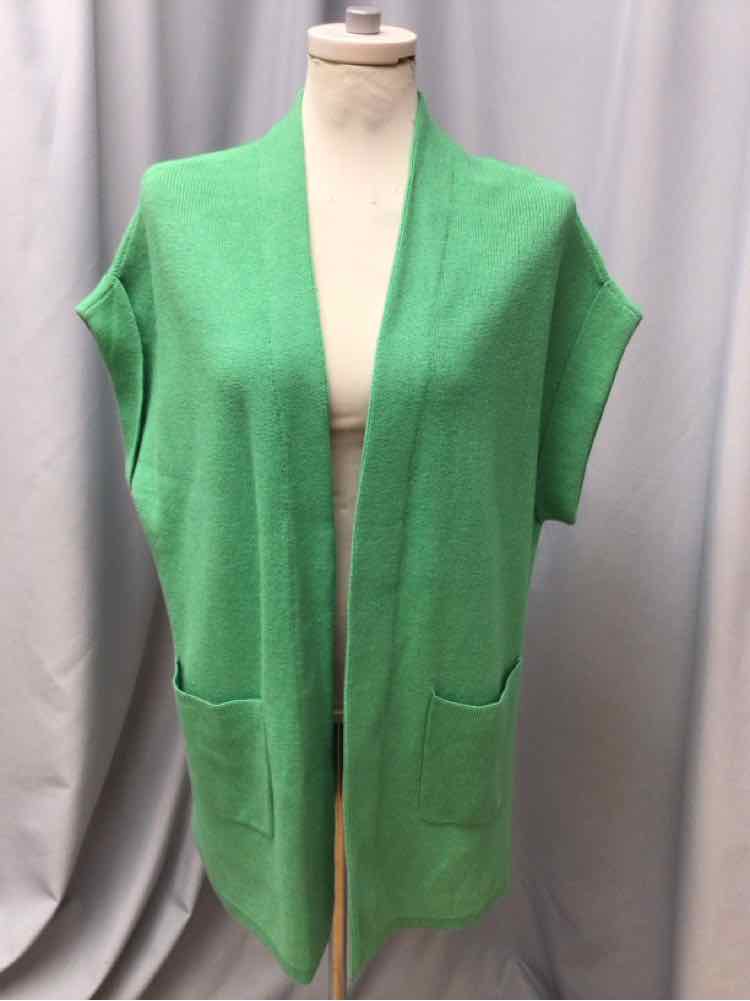 J JILL SIZE XSMALL Ladies TOP