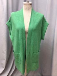 J JILL SIZE XSMALL Ladies TOP