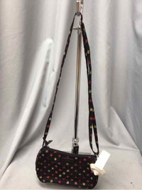 VERA BRADLEY Ladies BAG