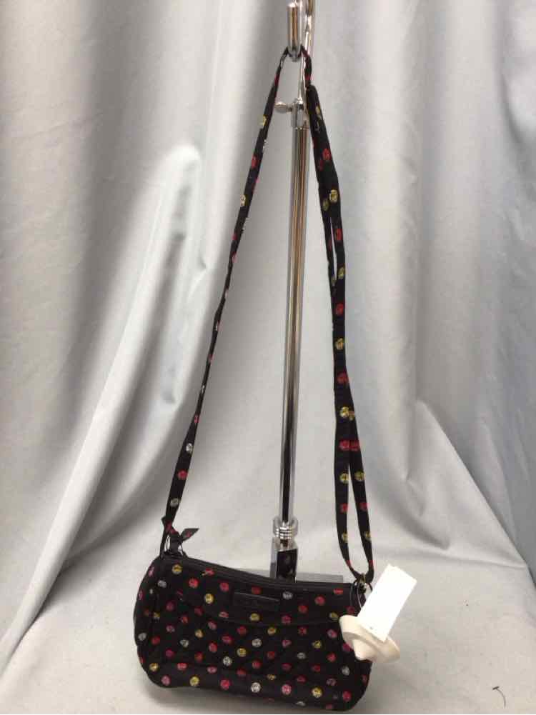 VERA BRADLEY Ladies BAG