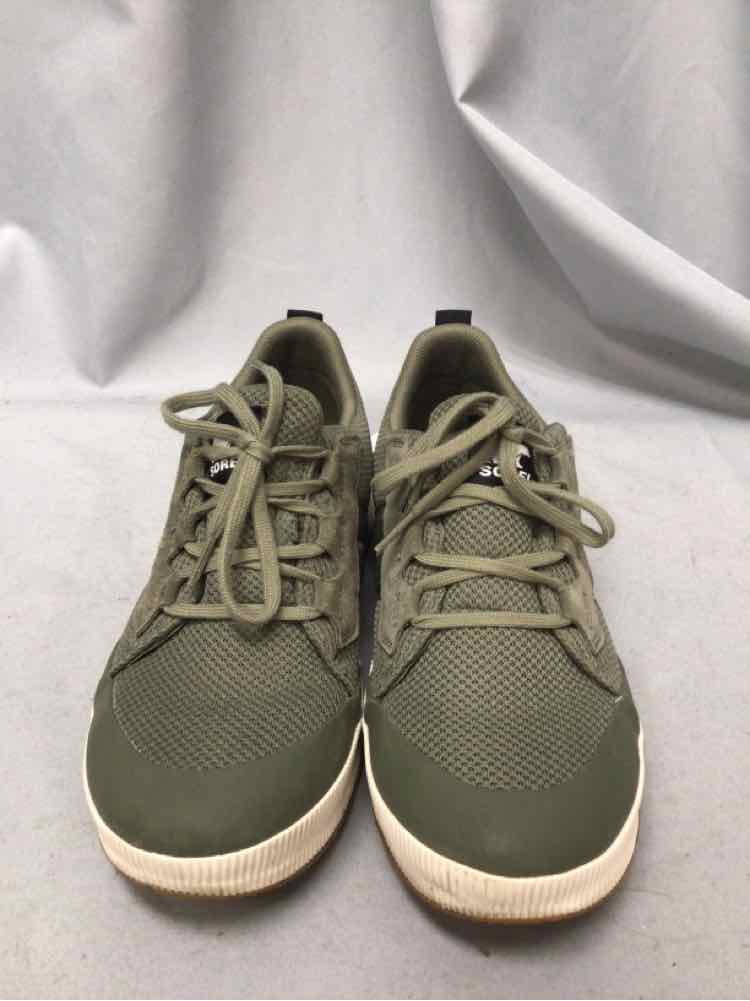 SOREL SIZE 9 Ladies SHOES