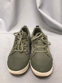 SOREL SIZE 9 Ladies SHOES