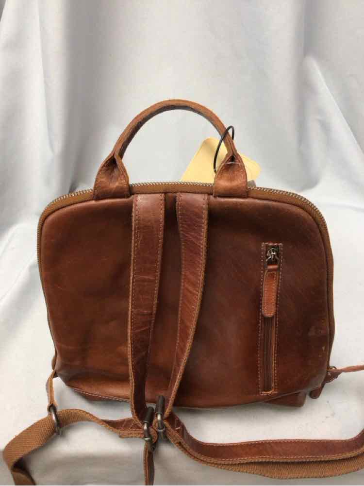 WILD WEST Ladies BAG