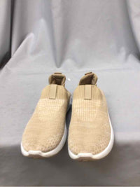TOMMY BAHAMA SIZE 9 Ladies SHOES