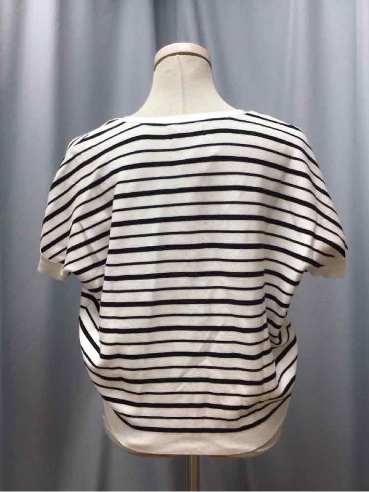 NINE WEST SIZE SMALL Ladies TOP