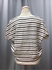NINE WEST SIZE SMALL Ladies TOP