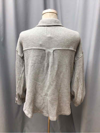 AERIE SIZE SMALL Ladies TOP