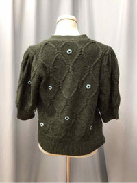 RAILS SIZE MEDIUM Ladies TOP