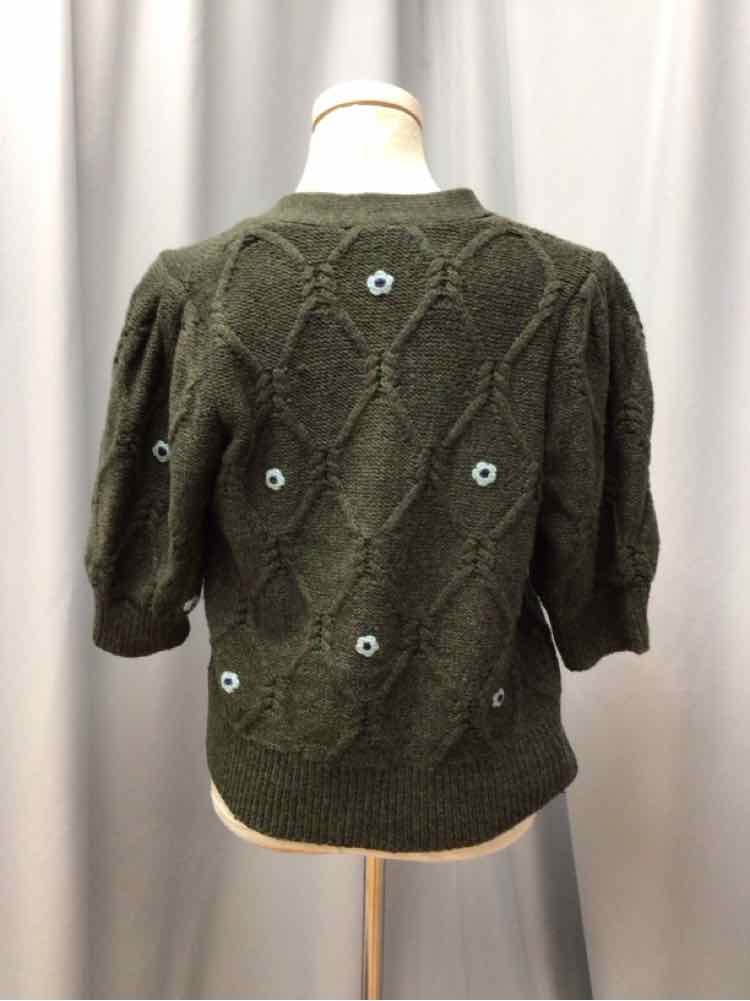 RAILS SIZE MEDIUM Ladies TOP