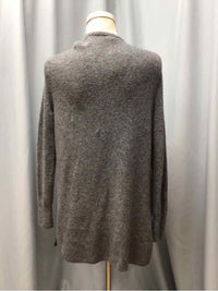 MADEWELL SIZE XSMALL Ladies TOP