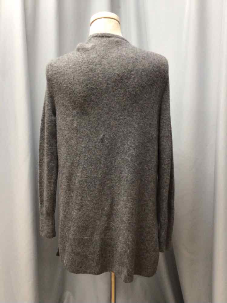 MADEWELL SIZE XSMALL Ladies TOP