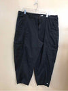 AMERICAN EAGLE SIZE 18 Ladies PANTS