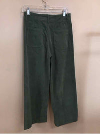 MIDUO SIZE 26 Ladies PANTS