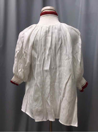 GLAM SIZE MEDIUM Ladies BLOUSE